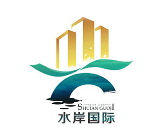 怎么設(shè)計(jì)logo設(shè)計(jì)哪個(gè)公司可以做