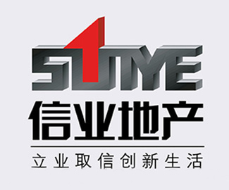 招商標(biāo)識注冊費(fèi)用多少