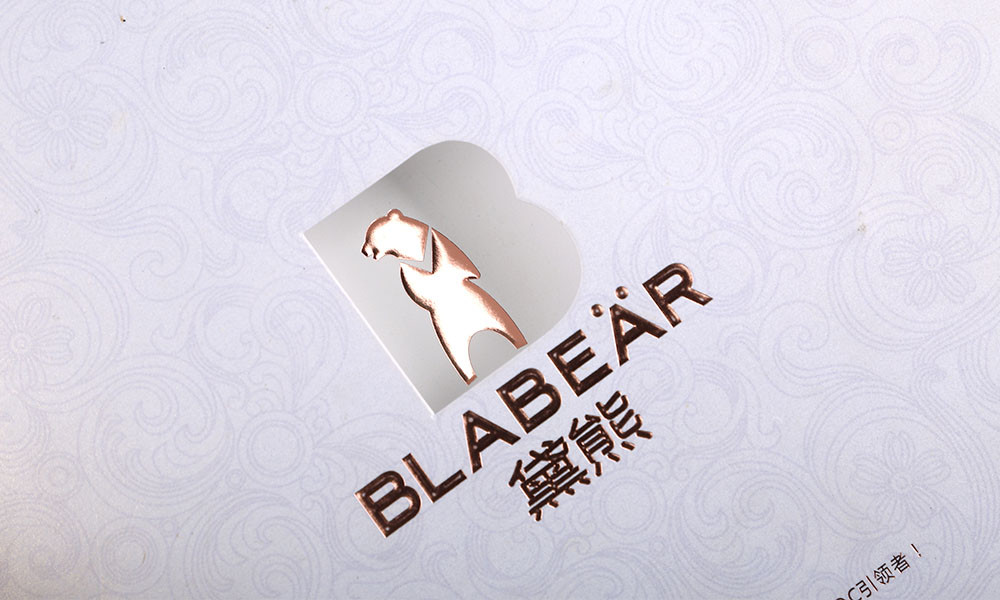 創(chuàng)意畫冊怎么如何？