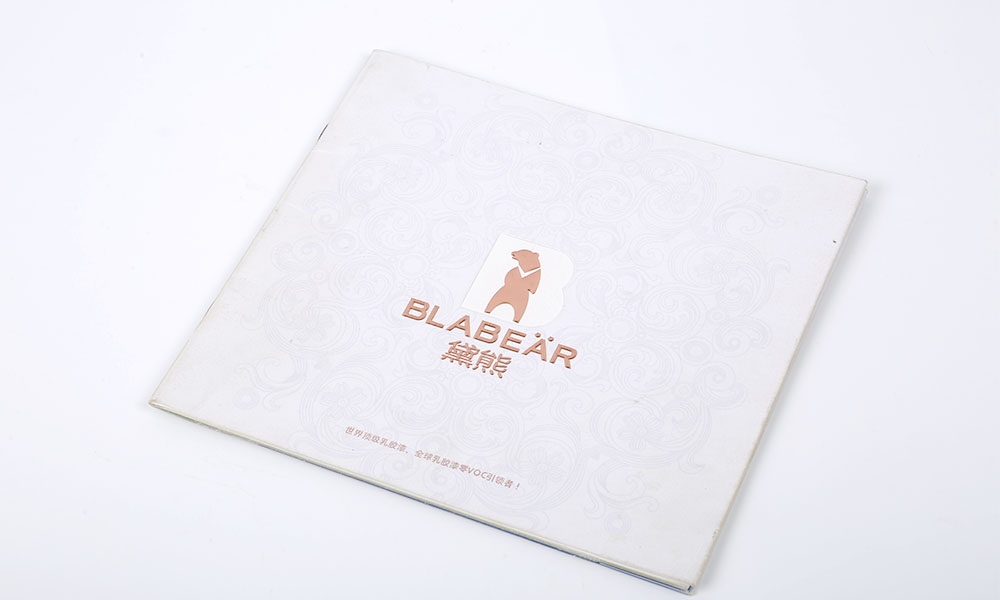怎么做畫冊價格哪家才行？