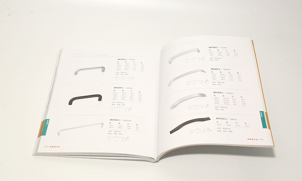 專業(yè)宣傳冊(cè)字體會(huì)不會(huì)？