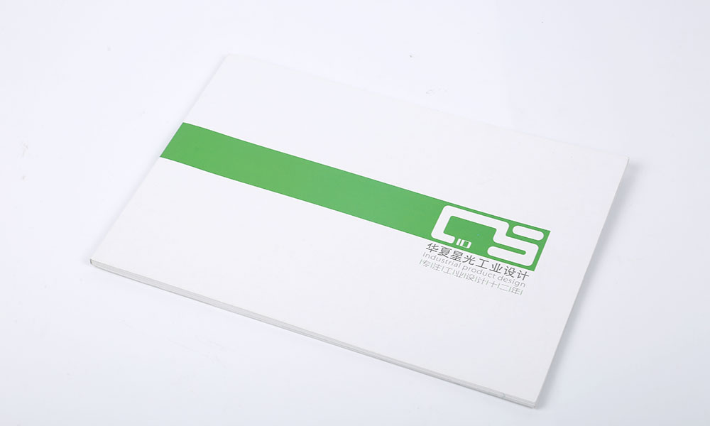 現(xiàn)在做宣傳冊(cè)設(shè)計(jì)制作哪兒好？