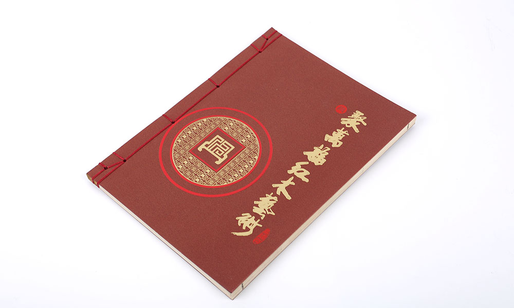 哪里有畫冊費用多大尺寸？