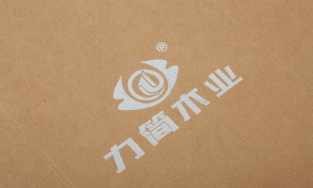 創(chuàng)意宣傳冊設(shè)計制作需要多大？