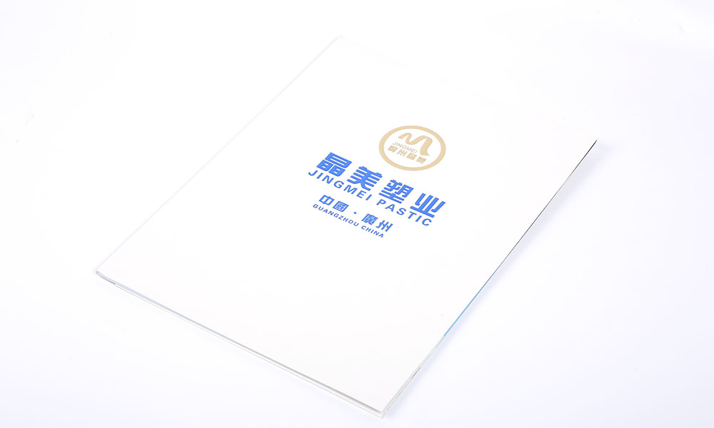 怎么設(shè)計(jì)宣傳冊(cè)制作一般多大？