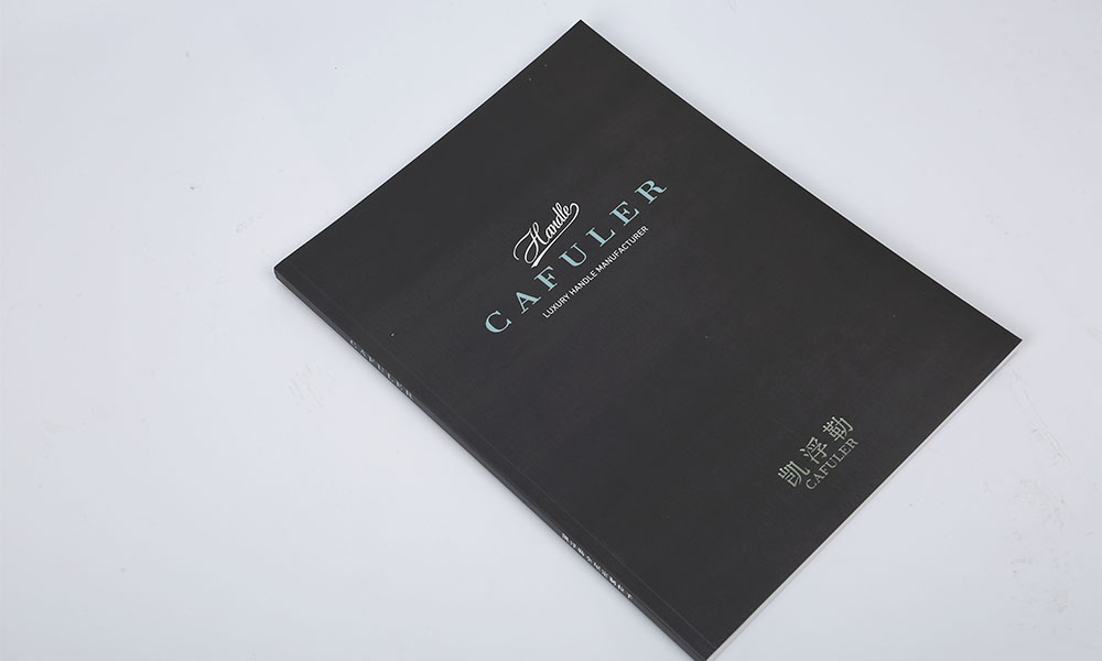 宣傳畫(huà)冊(cè)工廠哪家才行？