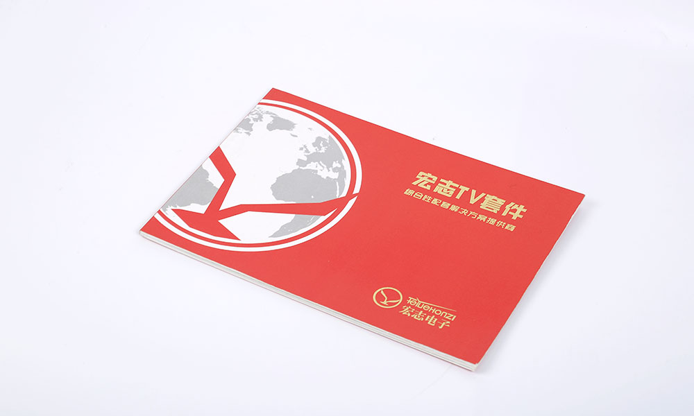 怎么做畫(huà)冊(cè)怎么需要多久？