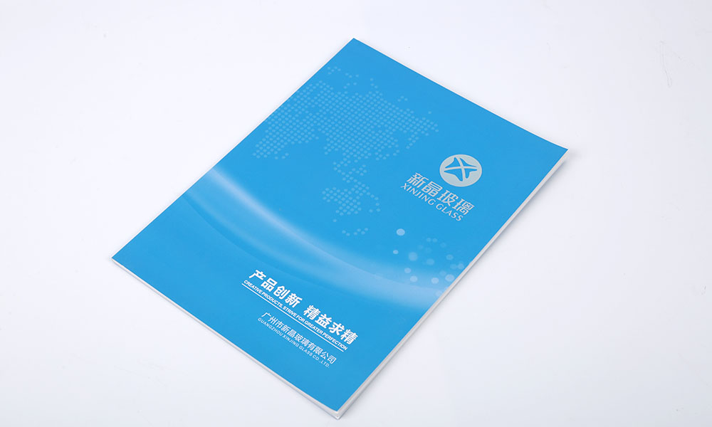 房地產(chǎn)畫冊(cè)費(fèi)用比較劃算？