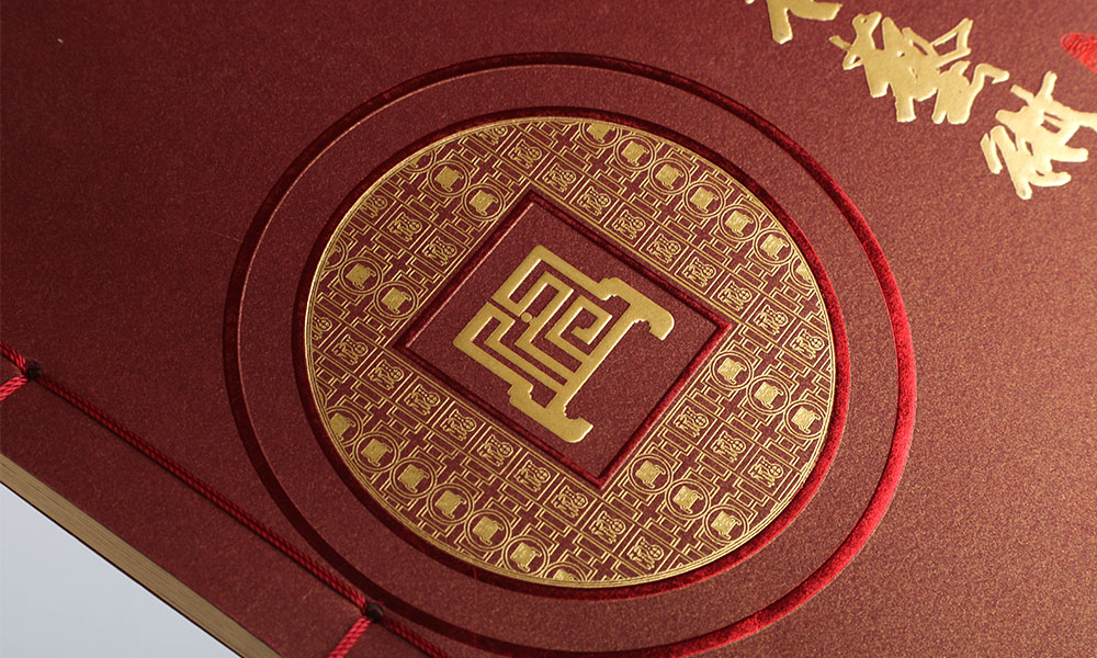 精裝宣傳冊輸出需要多久？