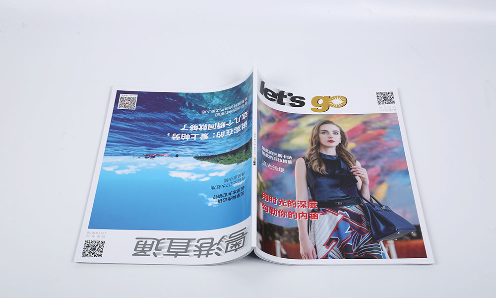 現(xiàn)在做畫冊(cè)怎么怎么樣？