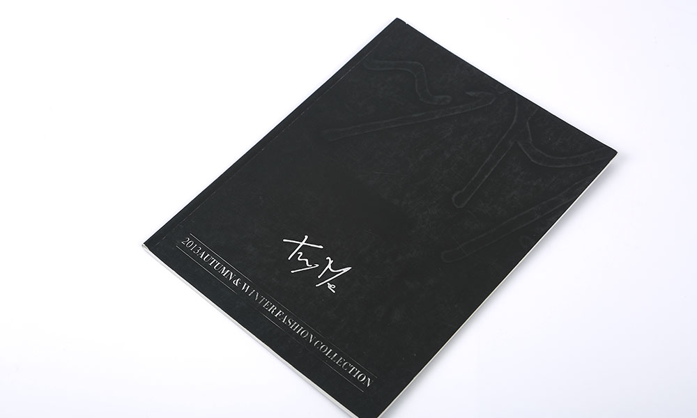 公司宣傳冊制作哪家便宜