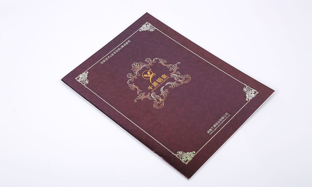 創(chuàng)意畫冊設計制作哪個好？
