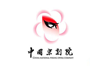 宣傳vi系統(tǒng)制作包括哪些內(nèi)容?
