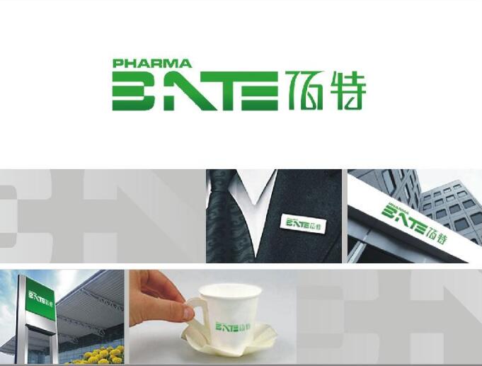 形象設(shè)計(jì)vi系統(tǒng)設(shè)計(jì)會(huì)不會(huì)？