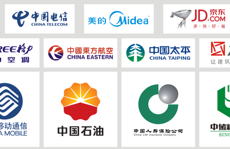 集團(tuán)標(biāo)識(shí)設(shè)計(jì)制作有必要做嗎？