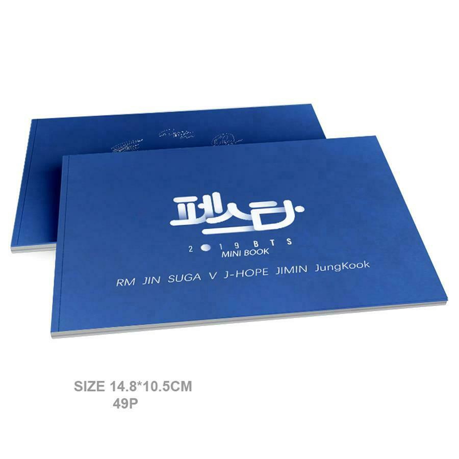 集團(tuán)印刷紀(jì)念畫冊多少錢一本